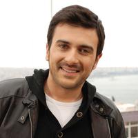 Отзыв от Захар - виза ДТВ