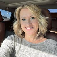 Отзыв от Елизавета - виза ДТВ